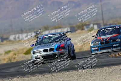 media/Feb-19-2023-Nasa (Sun) [[3f7828b844]]/Race Group C/Qualifying Race Set 2/